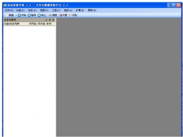 Փ���ɼ������������c