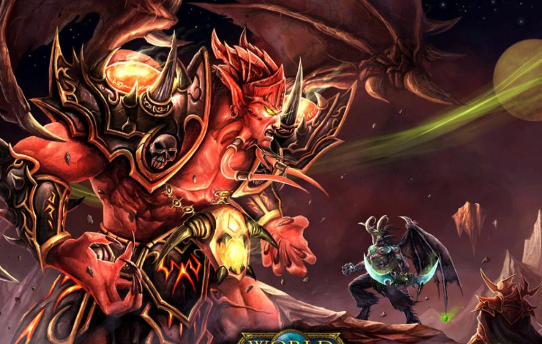 ħ�Fȫ�D�ʘ�ʹ�ò���