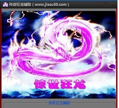 ���������o������ʹ�ý�B