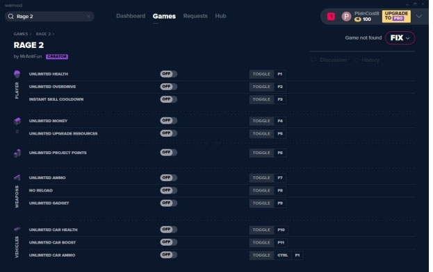 ��ŭʮ����޸�������ʹ�ý�B