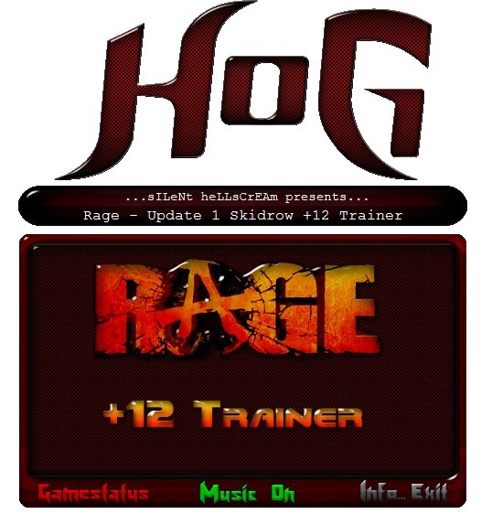 ��ŭʮ����޸�������ʹ�ý�B