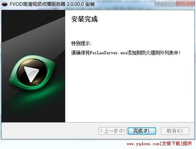 FVOD����ҕ�l�c��������ܛ�����c�ͽM���f��