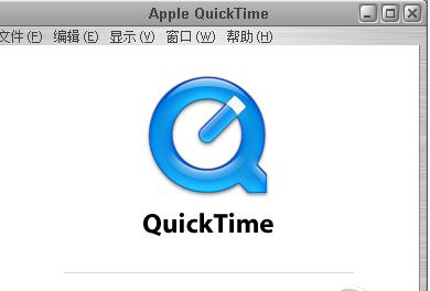 QuickTime��X�����d���ܽ�B��ʹ�Î���