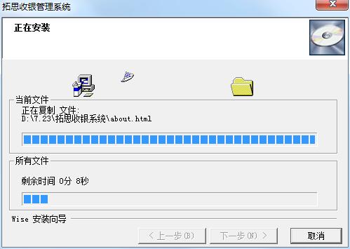 ��˼���yϵ�y�ٷ����d���b�̳̺͹������c��B