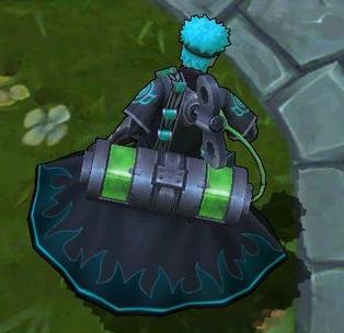 300Ӣ�ۺ�����ô���QƤ�w��ܛ������