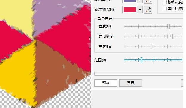 CorelDRAW��݋�������d����ʹ�Î���