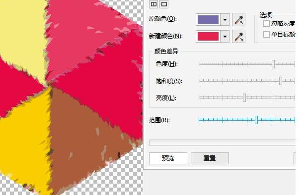 CorelDRAW��݋�������d����ʹ�Î���