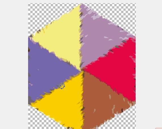 CorelDRAW��݋�������d����ʹ�Î���