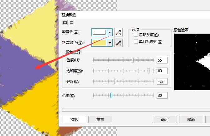 CorelDRAW��݋�������d����ʹ�Î���