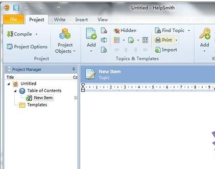 HelpSmith(CHM�����ęn����ܛ��)ܛ�����ܺͰ��b���E