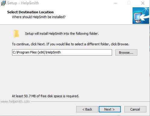 HelpSmith(CHM�����ęn����ܛ��)ܛ�����ܺͰ��b���E