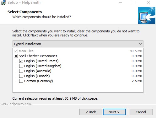HelpSmith(CHM�����ęn����ܛ��)ܛ�����ܺͰ��b���E