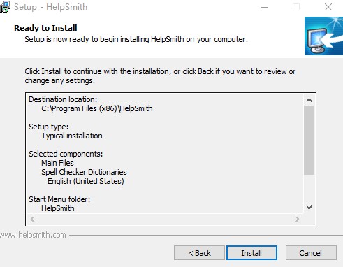 HelpSmith(CHM�����ęn����ܛ��)ܛ�����ܺͰ��b���E