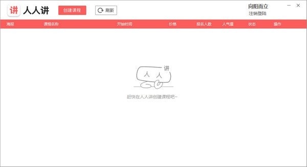 �����v�͑��˹ٷ���ܛ�����ݺ�ʹ���f��