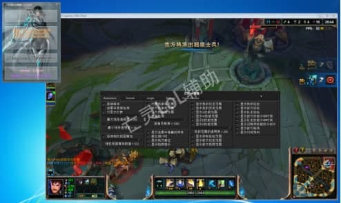 ���`lol�o��ܛ�����ܽ�B