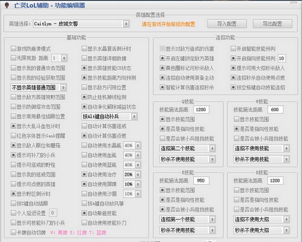 ���`lol�o��ܛ�����ܽ�B