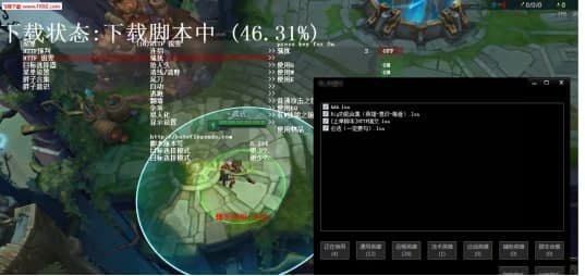 Ӣ����BOL�_���o��ʹ�����