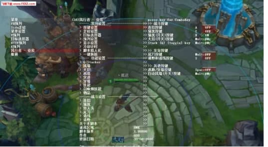 Ӣ����BOL�_���o��ʹ�����