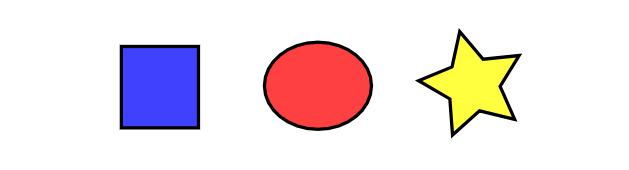 Inkscape�D���L�ƌ����x��D���ɫ���̌W