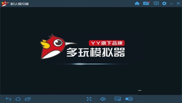 ����ģ�M�����bʹ�úͳ�Ҋ��(w��n)��