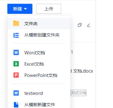 (li��n)����I(y��)�W(w��ng)�P���°����d�ļ��Aģ�呪(y��ng)�ý̌W(xu��)