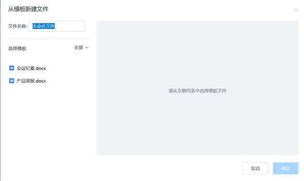 (li��n)����I(y��)�W(w��ng)�P���°����d�ļ��Aģ�呪(y��ng)�ý̌W(xu��)