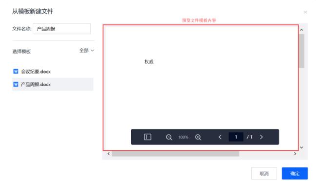 (li��n)����I(y��)�W(w��ng)�P���°����d�ļ��Aģ�呪(y��ng)�ý̌W(xu��)