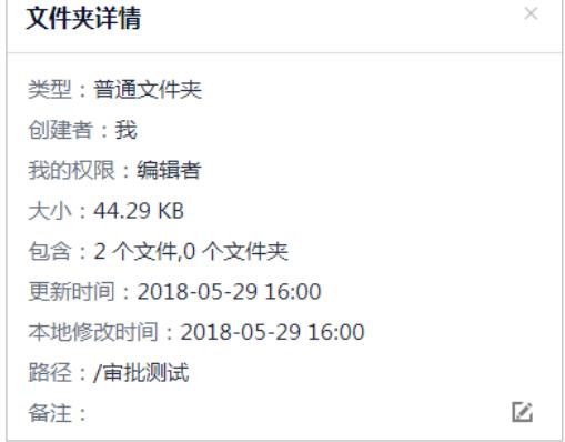 (li��n)����I(y��)�W(w��ng)�P���°����d�ļ��Aģ�呪(y��ng)�ý̌W(xu��)