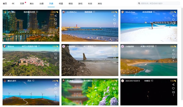 С�B�ڼ���X��������ݼ�������ɫԔ����B