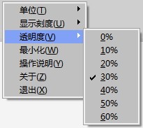 365��Ļ����ܛ����ɫ�����c����