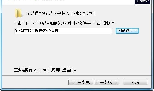 KK����ܛ�����b���d