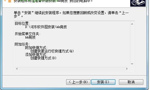 KK����ܛ�����b���d