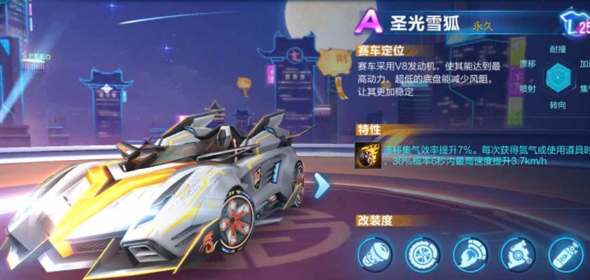 qq�w܇ȫP�o��ܛ��ʹ�ù���