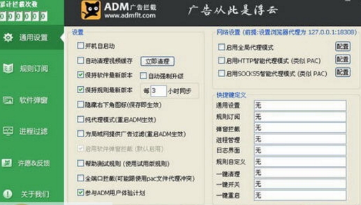 �������V��r�����°����d���ܽ�B������ʹ�ý̌W(xu��)