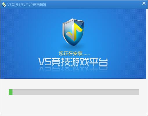 VS�����Α�ƽ�_���d���b���E��ʾ������ʹ�Î���