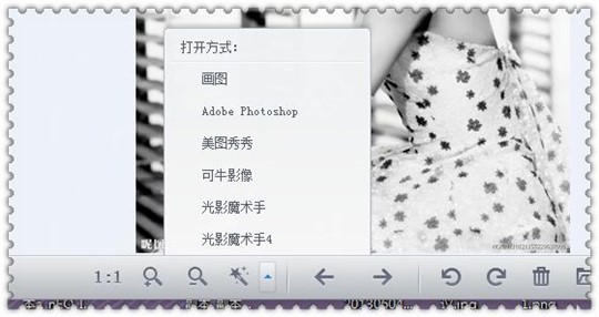 ��Ӱħ�g����X�����d���ܽ�B������ʹ�Î���