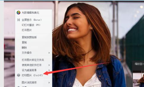 ��Ӱħ�g����X�����d���ܽ�B������ʹ�Î���