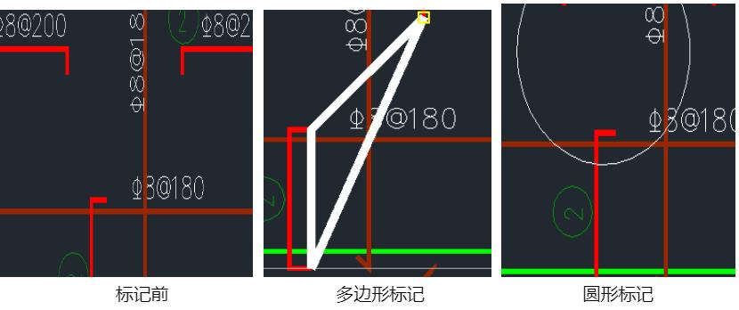 ���D��CAD��X�����d�D��λ�Ø�ӛʹ�ü��ɽ�B