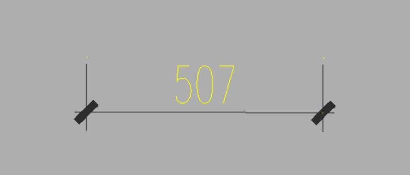 ���D��CAD��X�����d�D��λ�Ø�ӛʹ�ü��ɽ�B