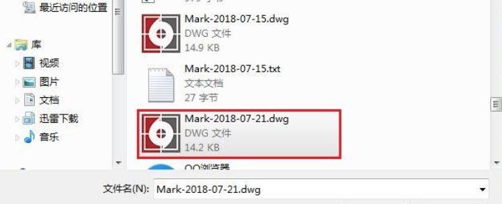 ���D��CAD��X�����d�D��λ�Ø�ӛʹ�ü��ɽ�B