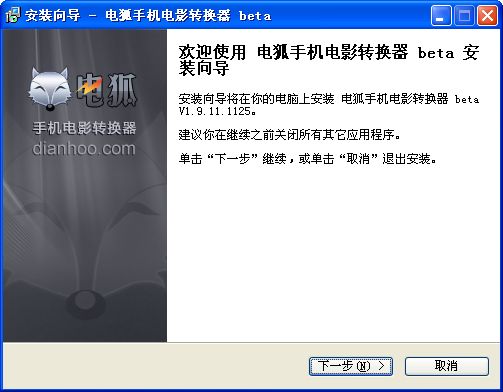 늺��֙C�Ӱ���d�����b���d