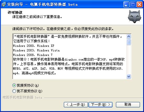늺��֙C�Ӱ���d�����b���d