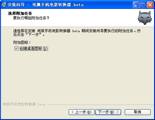 늺��֙C�Ӱ���d�����b���d