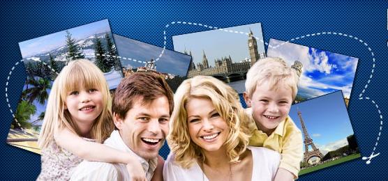 Photo Collage Maker�ٷ����d���ܽ�B�ͳ�Ҋ���}���