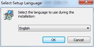PhotoBoost�DƬ�������߹��ܽ�B�Ͱ��b���E
