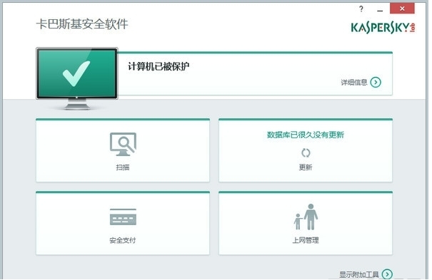 ����˹����ȫܛ�����ܽ�B