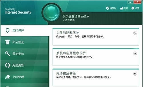 ����˹����ȫܛ�����ܽ�B