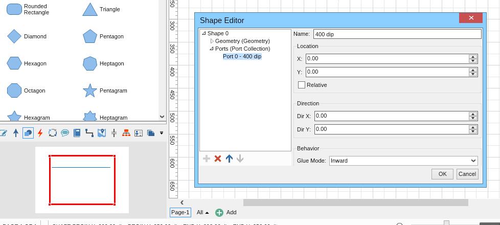 MyDraw��X�����dʸ���D���A�O���ɈD����ʾ