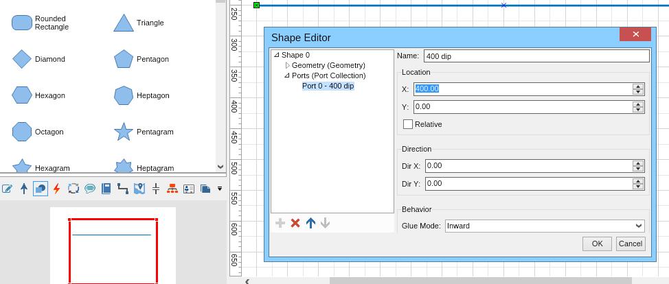 MyDraw��X�����dʸ���D���A�O���ɈD����ʾ