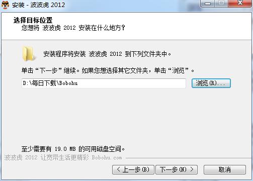 �������W�j�ҕ�ٷ����d�������c�Ͱ��b�̌W